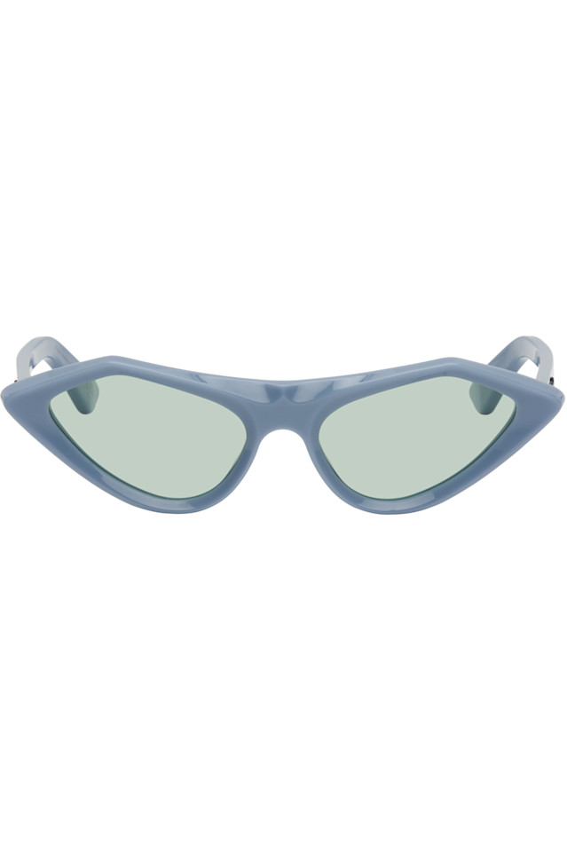 Солнцезащитные очки Tikbarri Marni, синий
Солнцезащитные очки Tikbarri Marni, синий