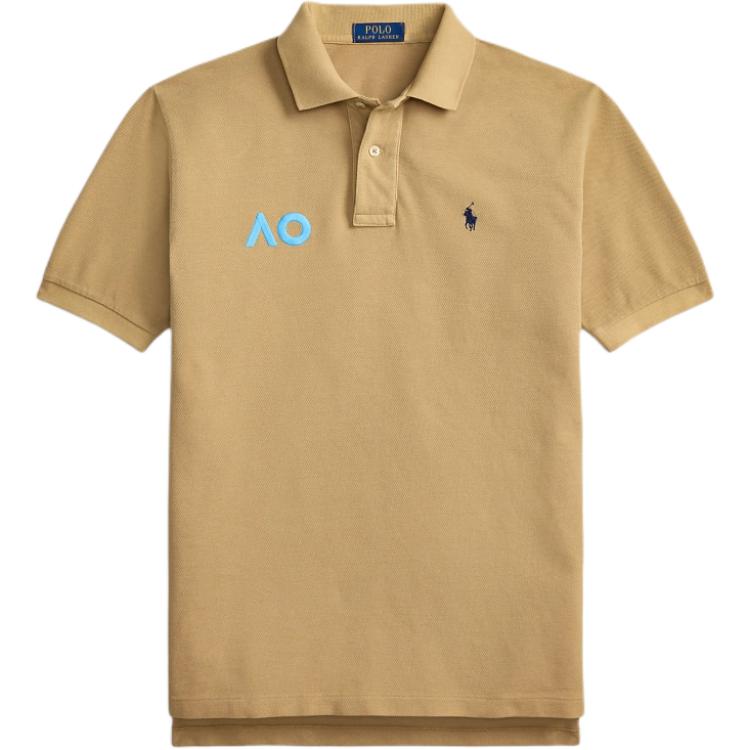 Поло Unisex Polo Ralph Lauren, camel, Бежевый, Поло Unisex Polo Ralph Lauren, camel
Поло Unisex Polo Ralph Lauren, camel, Бежевый, Поло Unisex Polo Ralph Lauren, camel