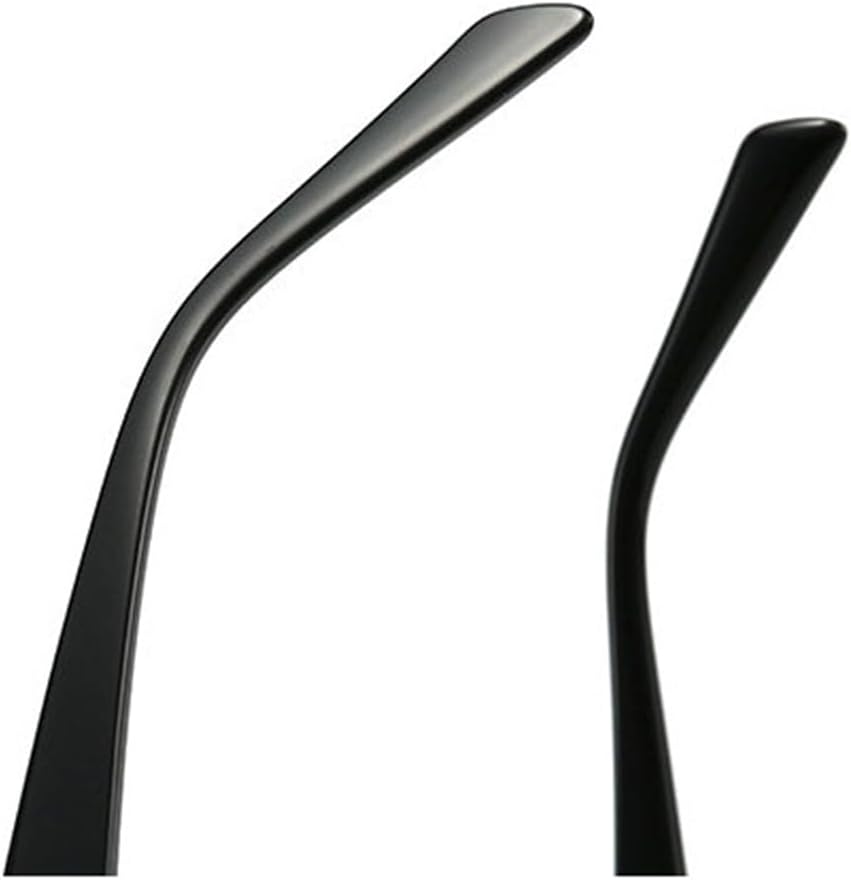 Солнцезащитные очки Helena Y2k для женщин и мужчин, ретро-винтаж, 80-е и 90-е годы, миниатюрные многоугольные очки в металлической оправе, защита от ультрафиолета UV400, C4
Солнцезащитные очки Helena Y2k для женщин и мужчин, ретро-винтаж, 80-е и 90-е годы, миниатюрные многоугольные очки в металлической оправе, защита от ультрафиолета UV400, C4