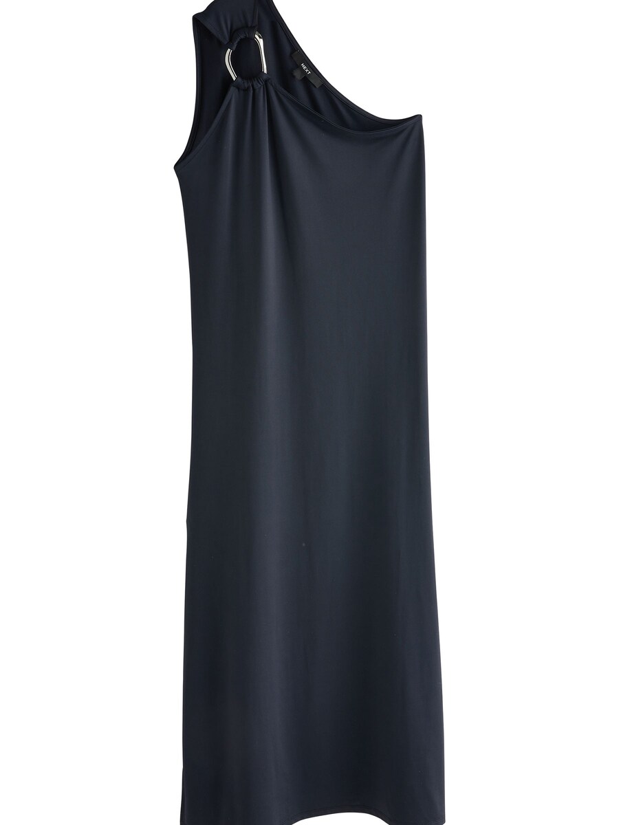 Платье Next, темно-синий
Платье Next, темно-синий