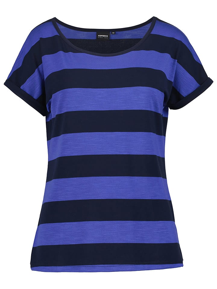 Футболка Icepeak
Футболка Icepeak