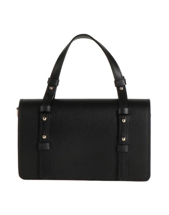 Сумка AB ASIA BELLUCCI, черный
Сумка AB ASIA BELLUCCI, черный