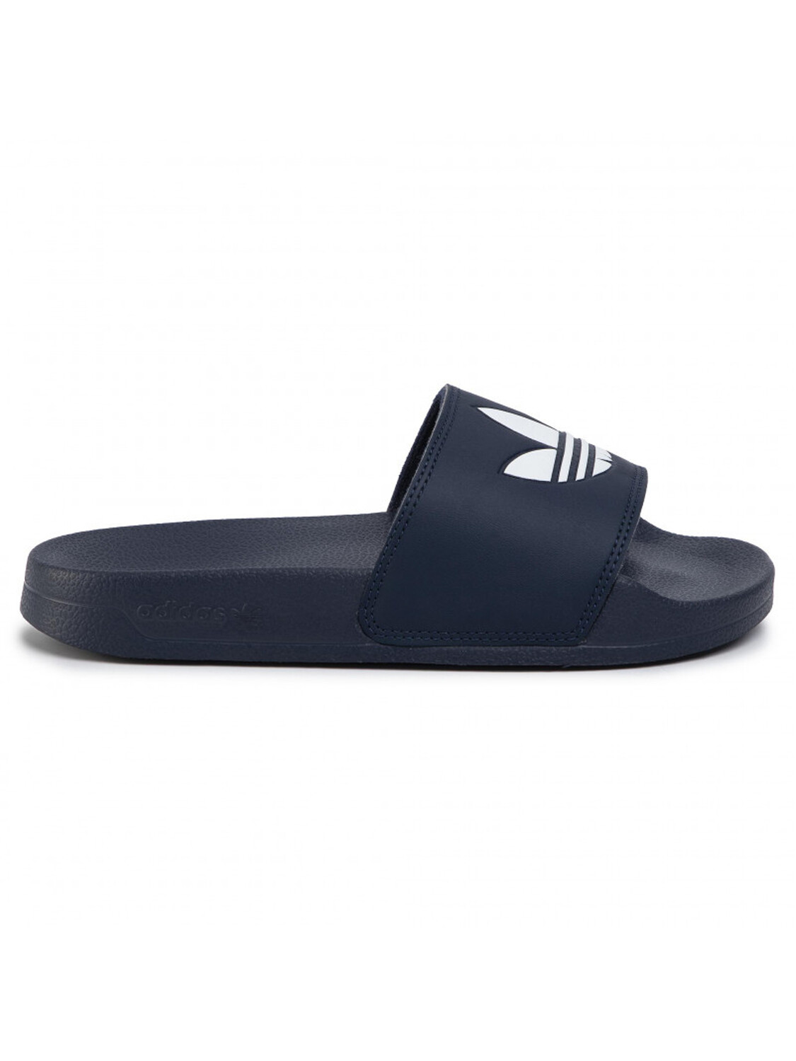 Тапочки Adidas Original Adilette Lite, синий
Тапочки Adidas Original Adilette Lite, синий