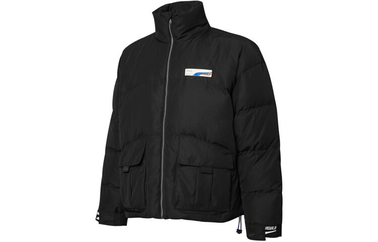 Мужской пуховик Puma, цвет Black, Черный, Мужской пуховик Puma, цвет Black
Мужской пуховик Puma, цвет Black, Черный, Мужской пуховик Puma, цвет Black