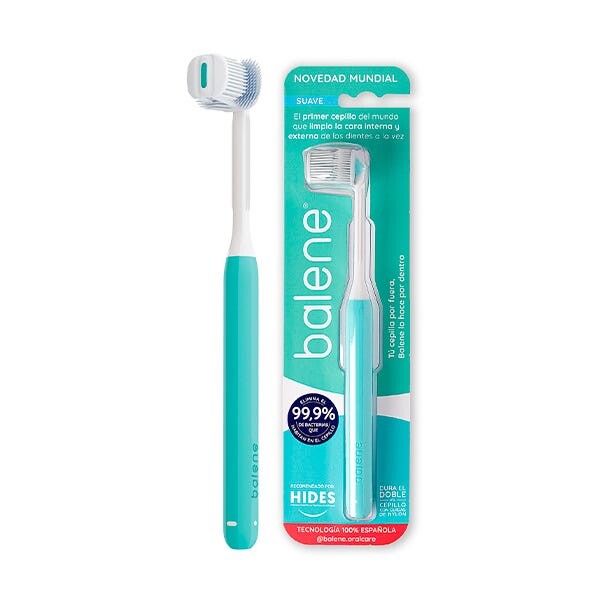 Плотность: мягкий Balene
Плотность: мягкий Balene