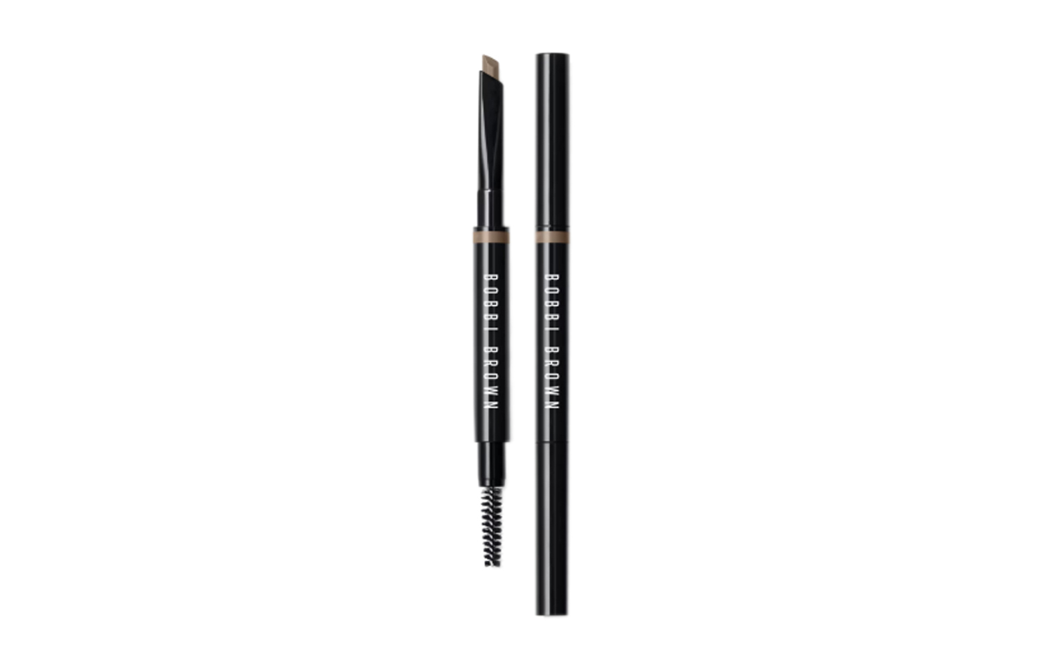 Водостойкий карандаш для бровей Долговечный 0,33 г BOBBI BROWN
Водостойкий карандаш для бровей Долговечный 0,33 г BOBBI BROWN