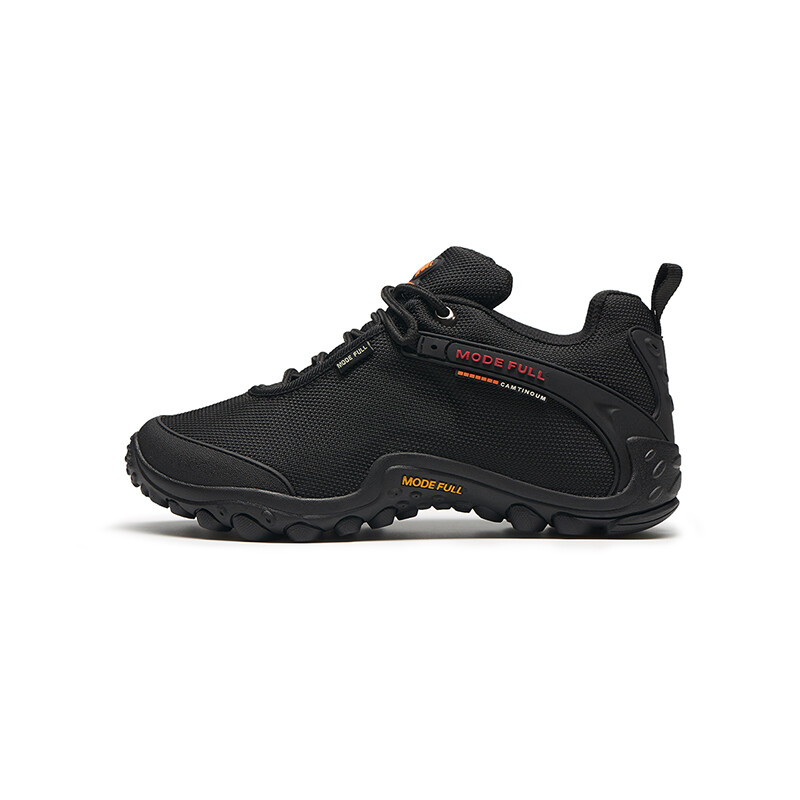 Кроссовки мужские треккинговые Hiking / Trekking Shoes Men Low-Top Mode Full, бордовый
Кроссовки мужские треккинговые Hiking / Trekking Shoes Men Low-Top Mode Full, бордовый
