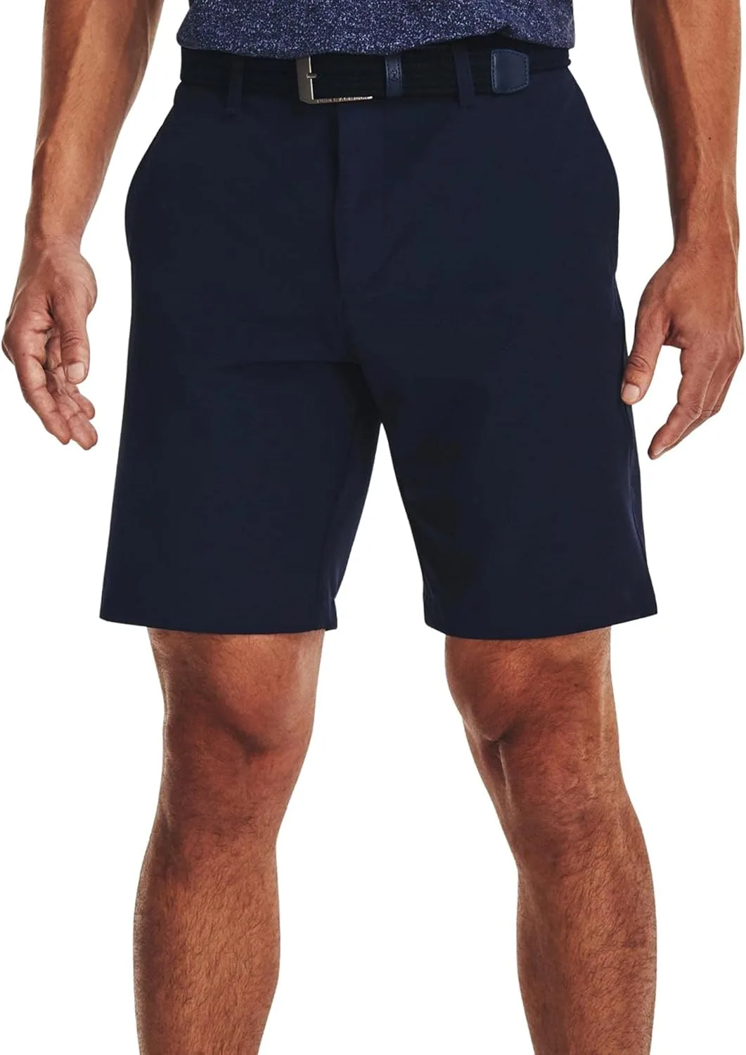 Мужские шорты Under Armour Drive Tapered
Мужские шорты Under Armour Drive Tapered
