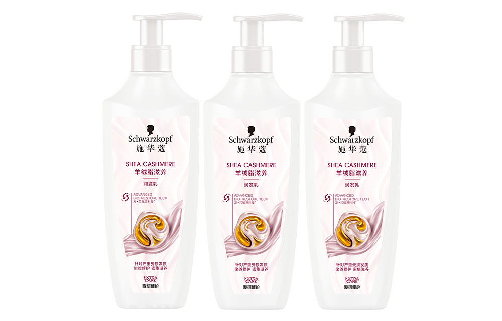 Shihuakou кондиционер для волос с кашемиром для питания губ и контроля пушистости 400мл/600мл SCHWARZKOPF
Shihuakou кондиционер для волос с кашемиром для питания губ и контроля пушистости 400мл/600мл SCHWARZKOPF