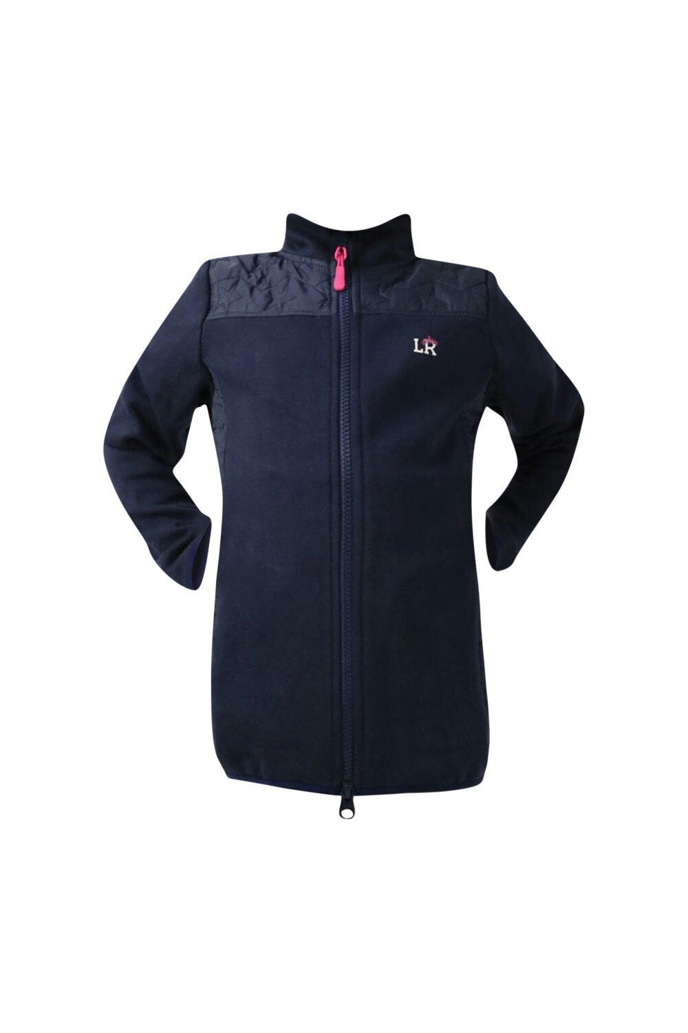 Софийская куртка Little Rider, темно-синий
Софийская куртка Little Rider, темно-синий