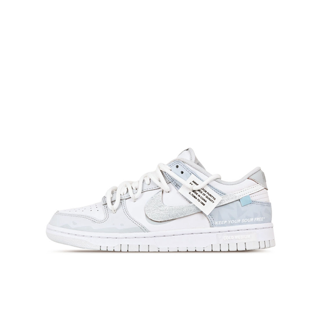 Кроссовки Nike Dunk Skateboarding Shoes Unisex Low-top Gray, голубой, Синий, Кроссовки Nike Dunk Skateboarding Shoes Unisex Low-top Gray, голубой
Кроссовки Nike Dunk Skateboarding Shoes Unisex Low-top Gray, голубой, Синий, Кроссовки Nike Dunk Skateboarding Shoes Unisex Low-top Gray, голубой