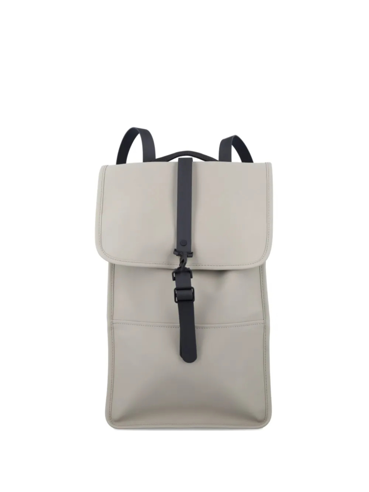 Рюкзак Плечак Rains, зеленый
Рюкзак Плечак Rains, зеленый