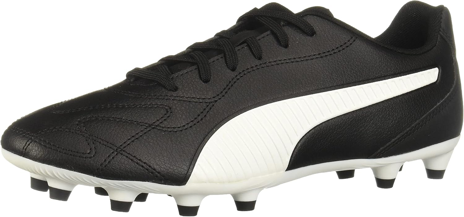 Мужские технические спортивные кроссовки PUMA для бега по дороге, черно-белый
Мужские технические спортивные кроссовки PUMA для бега по дороге, черно-белый
