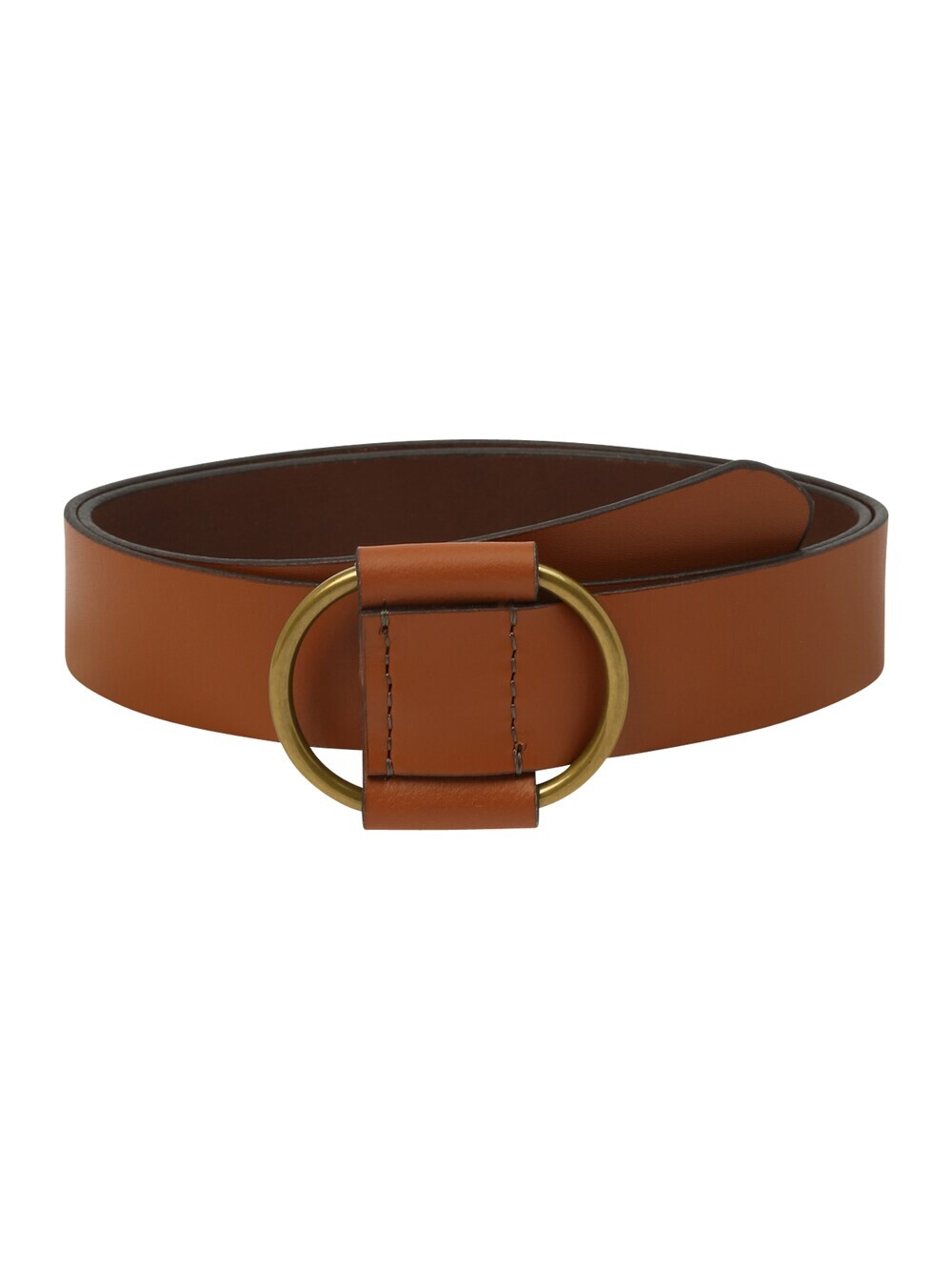 Ремень Pieces Pilja, коричневый
Ремень Pieces Pilja, коричневый