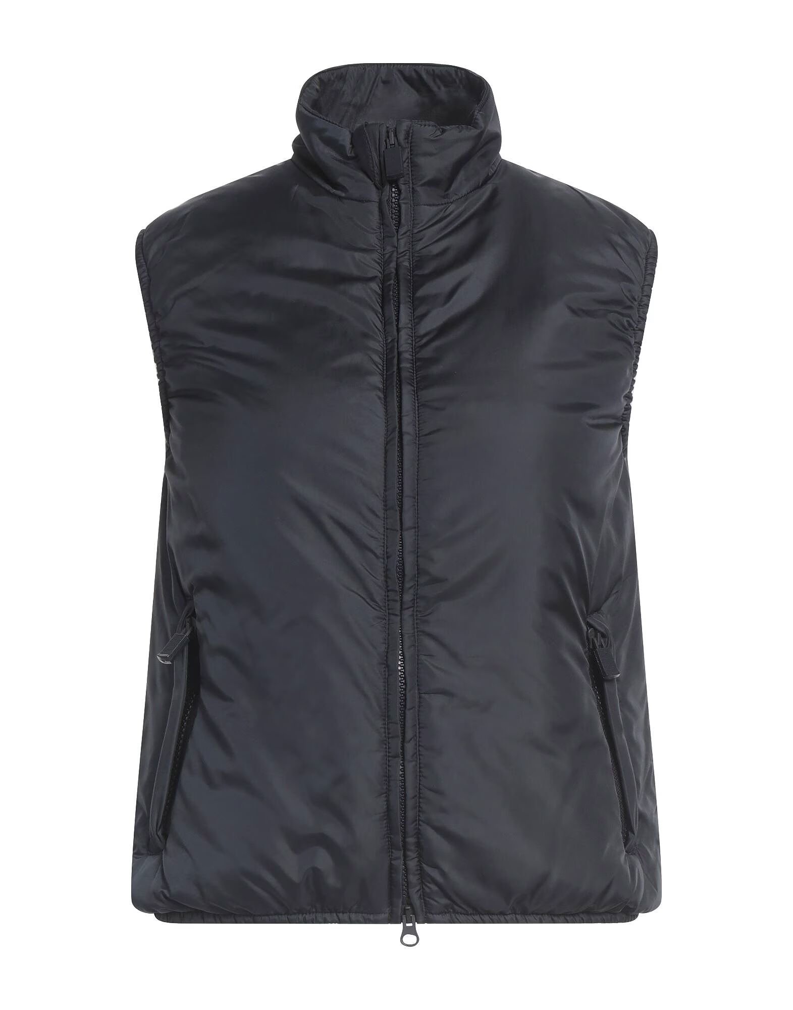 Жилет Aspesi, полуночно-синий
Жилет Aspesi, полуночно-синий