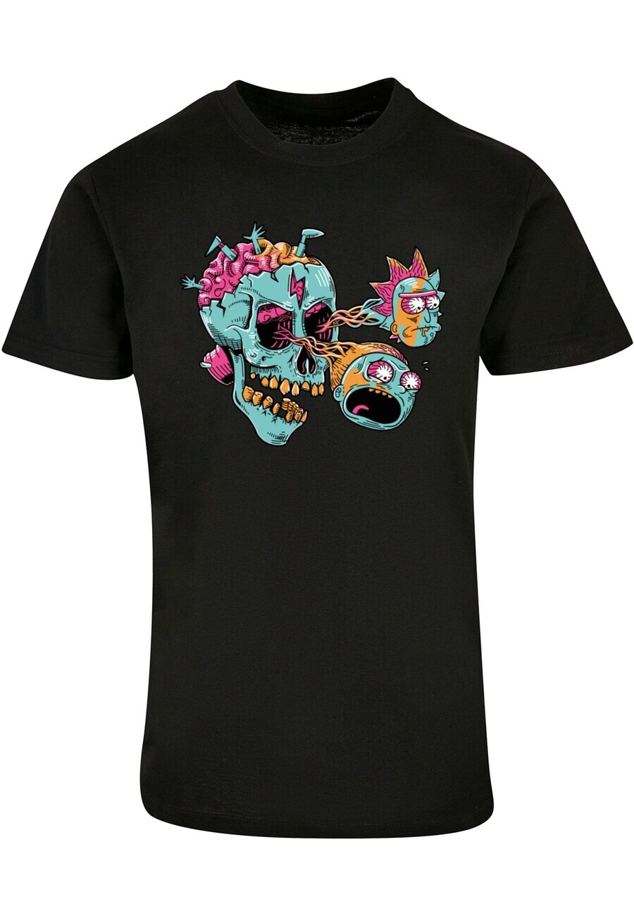 Футболка Absolute Cult, черный
Футболка Absolute Cult, черный