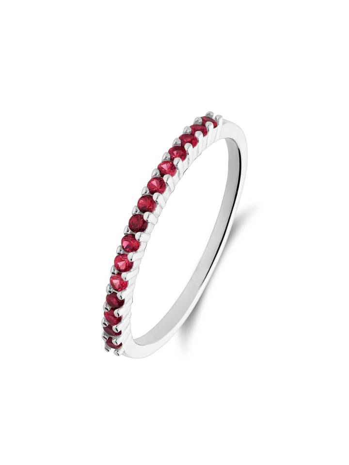 Кольцо Lucardi
Кольцо Lucardi