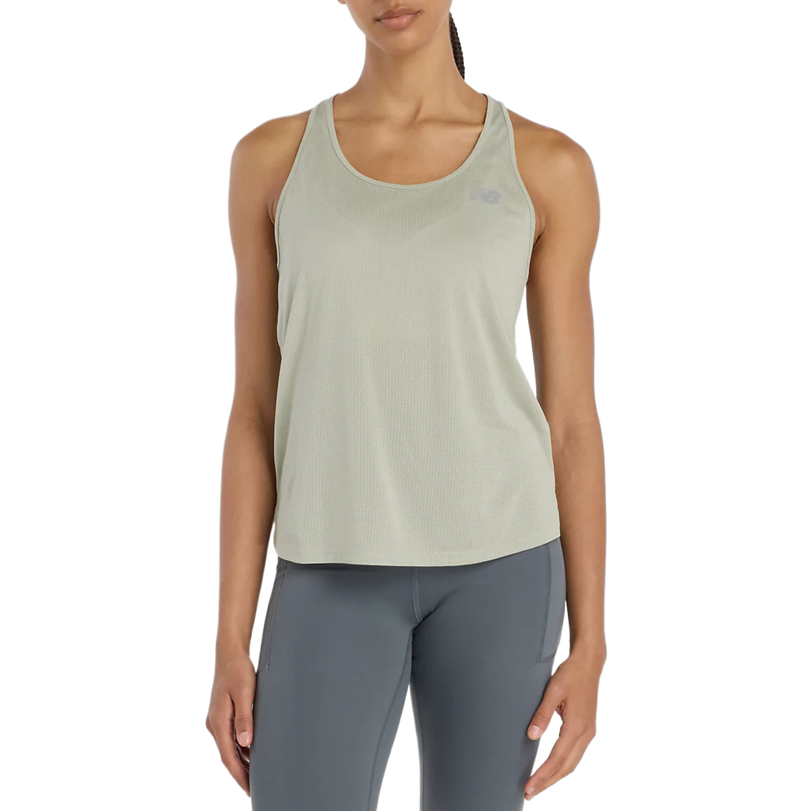 Беговой топ для женщин New Balance, cotton socks belt snake
Беговой топ для женщин New Balance, cotton socks belt snake