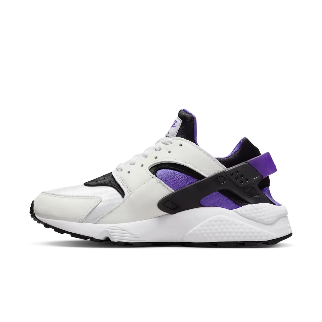 Мужские кроссовки Nike Air Huarache DD1068-108 белого цвета с фиолетово-серым оттенком
Мужские кроссовки Nike Air Huarache DD1068-108 белого цвета с фиолетово-серым оттенком