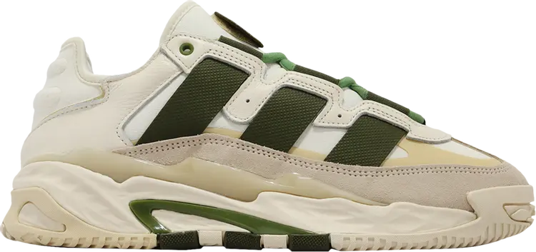 Кроссовки Niteball 'Clear White Wild Pine', белый, Серый, Кроссовки Niteball 'Clear White Wild Pine', белый
Кроссовки Niteball 'Clear White Wild Pine', белый, Серый, Кроссовки Niteball 'Clear White Wild Pine', белый