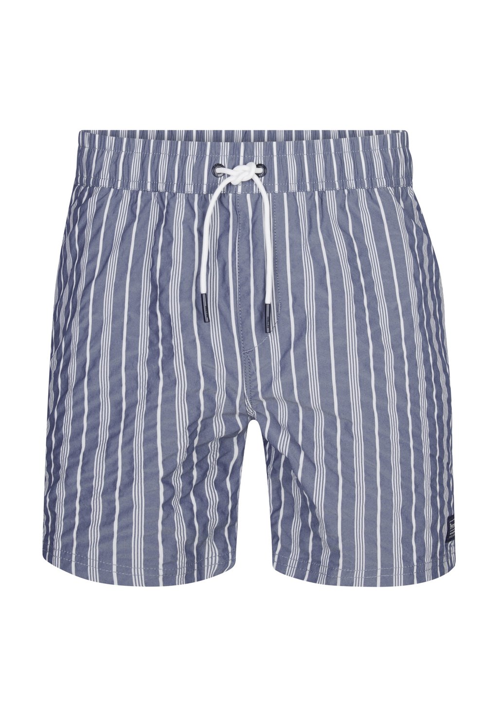 Шорты для плавания Petrol Industries, темно-синий 
Шорты для плавания Petrol Industries, темно-синий