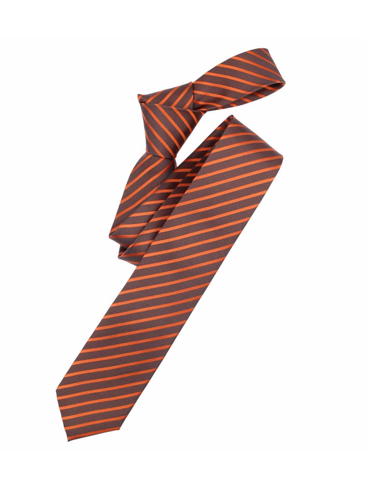 Venti Галстук светло-красного цвета
Venti Галстук светло-красного цвета