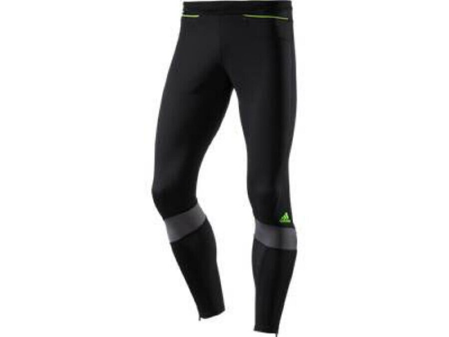 Тренировочные брюки Adidas TRAIL, черный 
Тренировочные брюки Adidas TRAIL, черный