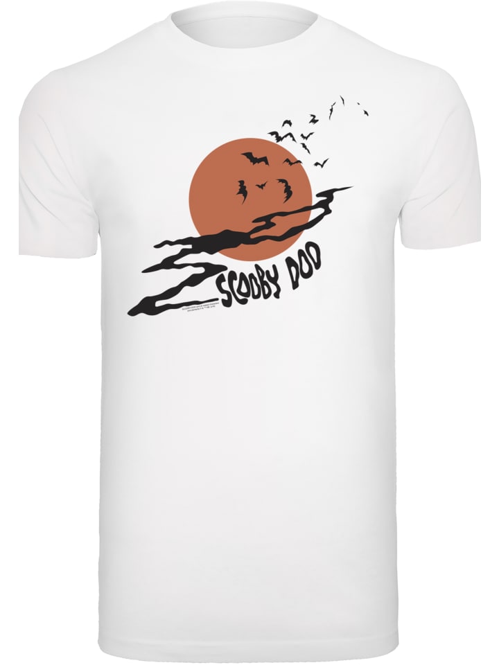 Футболка F4NT4STIC, белый
Футболка F4NT4STIC, белый