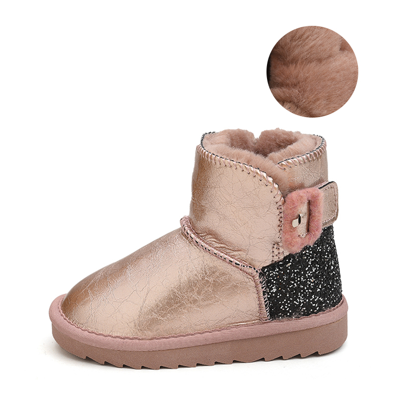 Детские ботинки с низким голенищем Budding, черный
Детские ботинки с низким голенищем Budding, черный