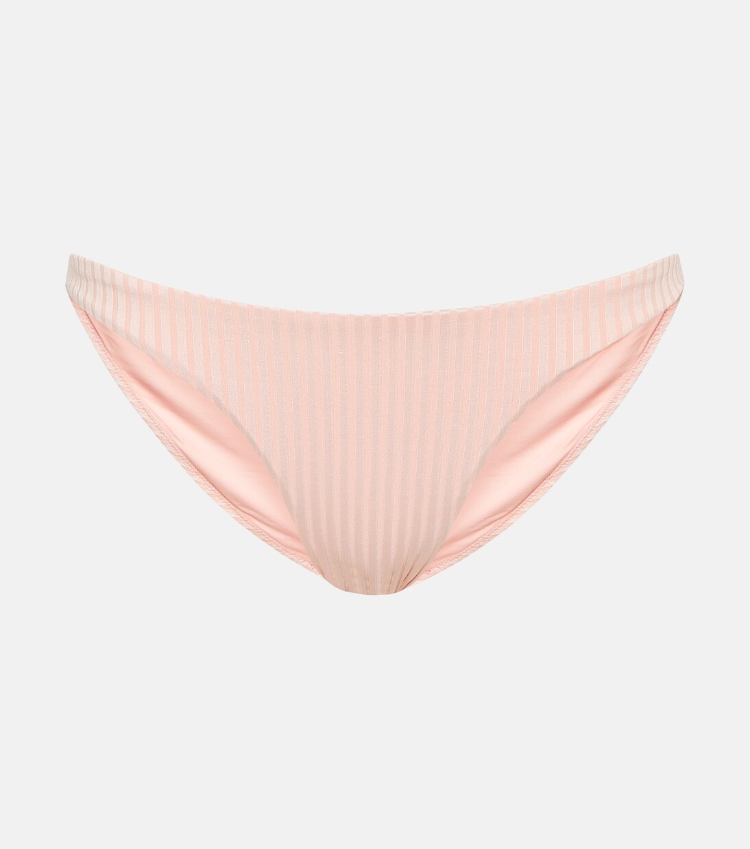 Плавки бикини brisbane Melissa Odabash, розовый
Плавки бикини brisbane Melissa Odabash, розовый