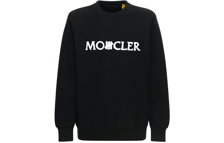 Moncler Undefeated X Толстовка мужская черная, Черный, Moncler Undefeated X Толстовка мужская черная
Moncler Undefeated X Толстовка мужская черная, Черный, Moncler Undefeated X Толстовка мужская черная