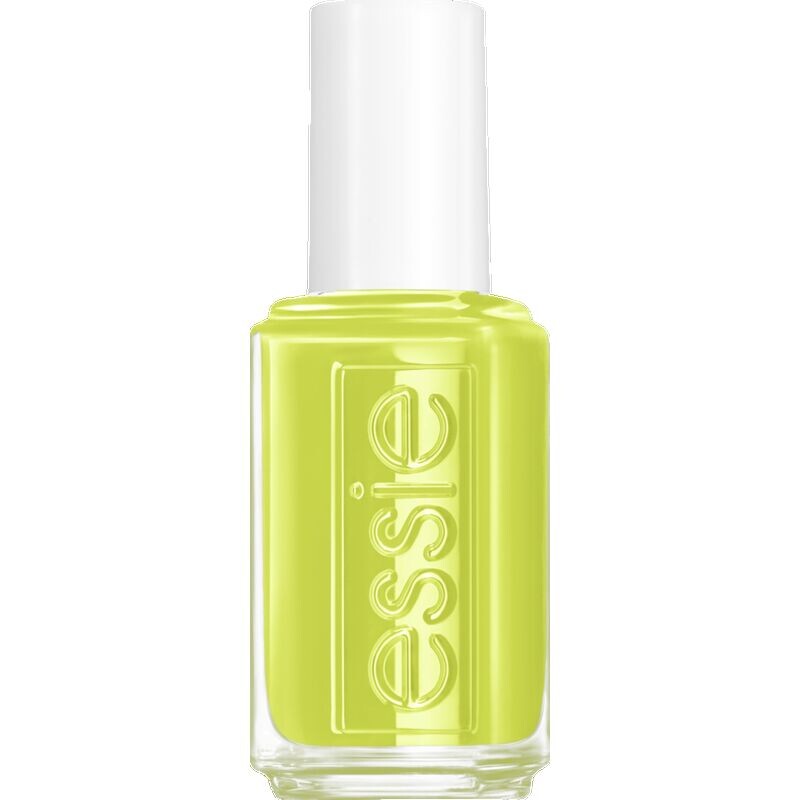 Лак для ногтей expressie № 565 момент главного героя essie, 10 ml
Лак для ногтей expressie № 565 момент главного героя essie, 10 ml