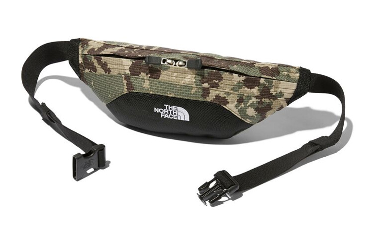 Поясная сумка унисекс THE NORTH FACE, Olive, Хаки, Поясная сумка унисекс THE NORTH FACE, Olive
Поясная сумка унисекс THE NORTH FACE, Olive, Хаки, Поясная сумка унисекс THE NORTH FACE, Olive