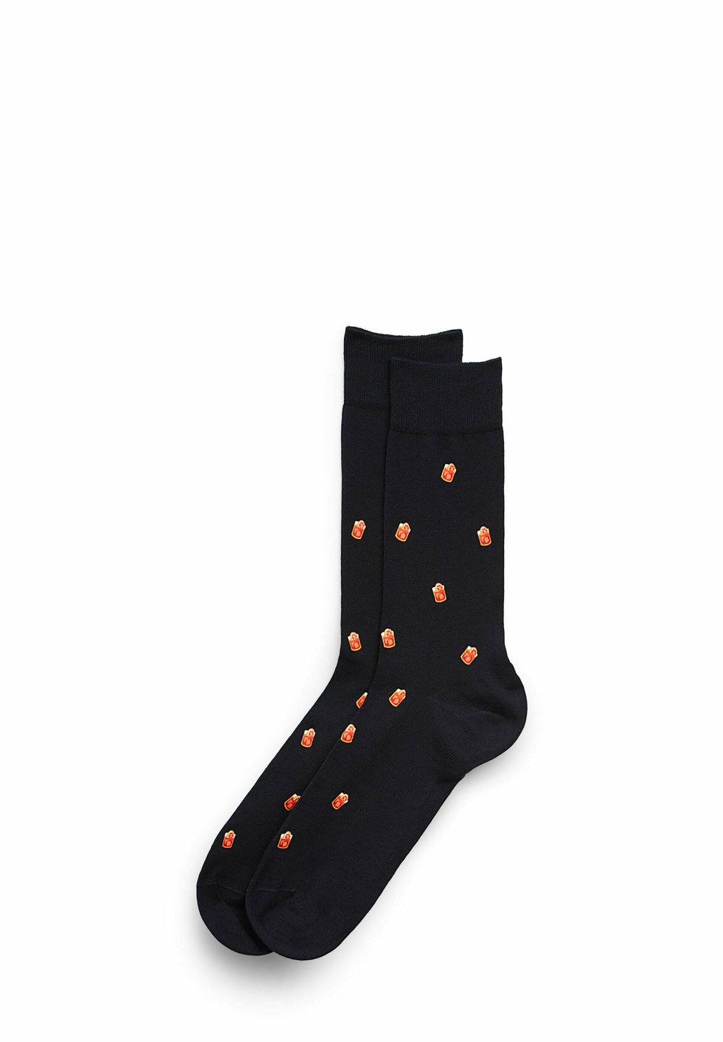 Носки Intimissimi, синий
Носки Intimissimi, синий