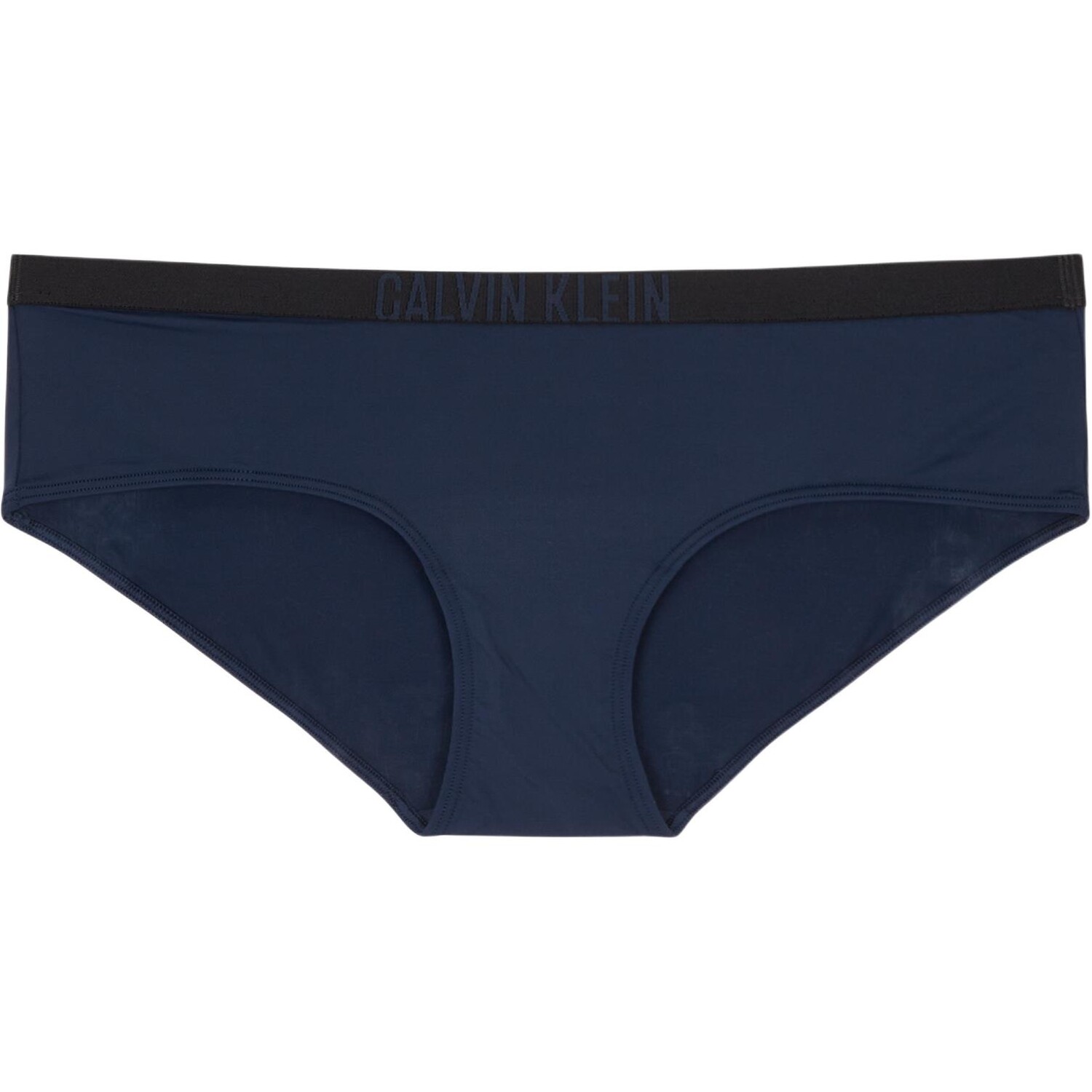 Женские трусы Calvin Klein
Женские трусы Calvin Klein