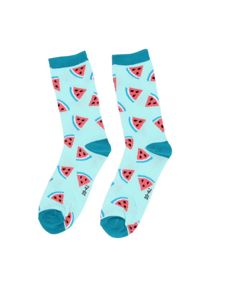 Носки COFI 1453, синий
Носки COFI 1453, синий