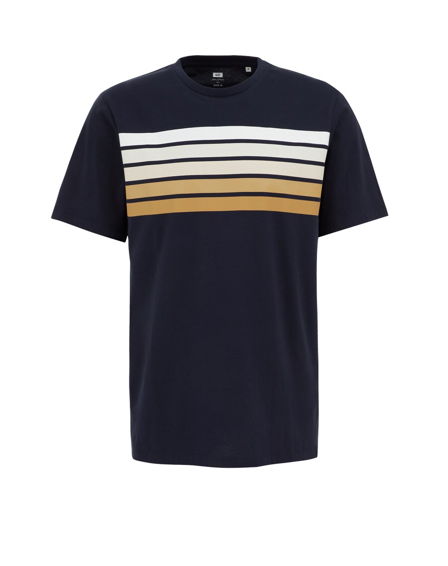 Рубашка WE Fashion, темно-синий
Рубашка WE Fashion, темно-синий