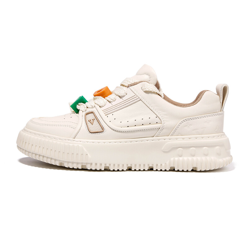 Кроссовки Lifestyle для мужчин с низким верхом белого/оранжевого/зеленого цвета Palmpolo, Зеленый, Кроссовки Lifestyle для мужчин с низким верхом белого/оранжевого/зеленого цвета Palmpolo
Кроссовки Lifestyle для мужчин с низким верхом белого/оранжевого/зеленого цвета Palmpolo, Зеленый, Кроссовки Lifestyle для мужчин с низким верхом белого/оранжевого/зеленого цвета Palmpolo