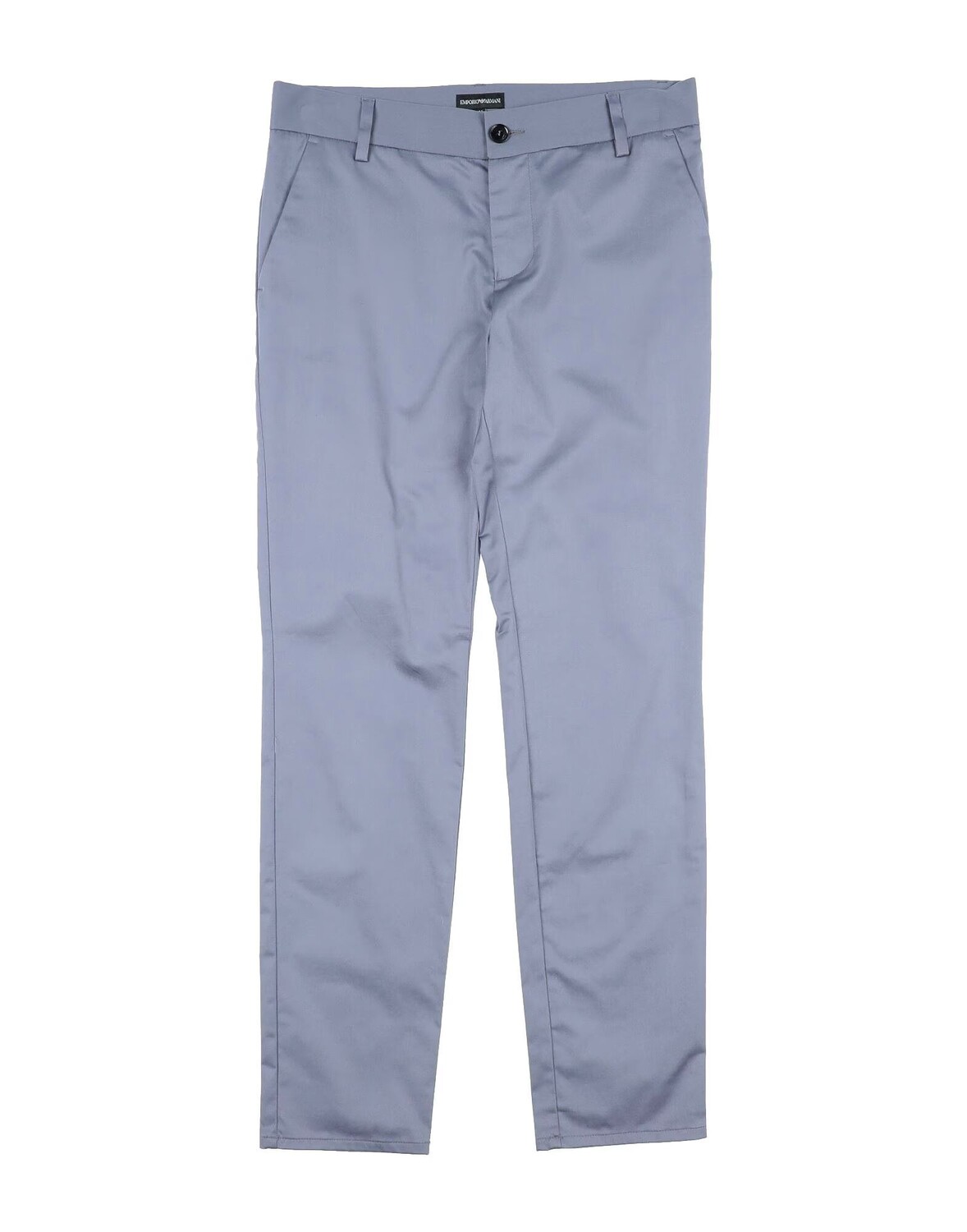 Брюки Giorgio Armani, серый
Брюки Giorgio Armani, серый