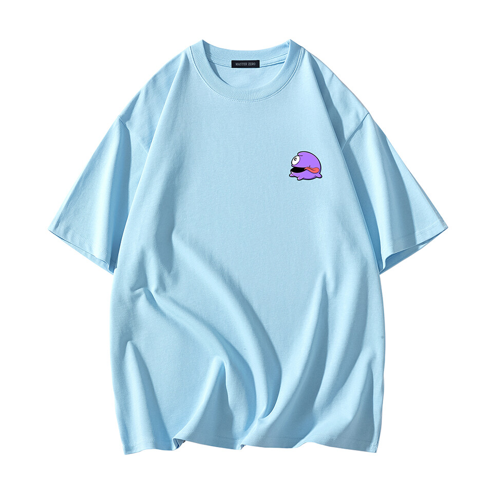 Футболка унисекс Mz, Черный
Футболка унисекс Mz, Черный