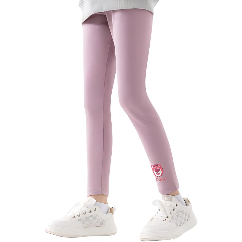 Детские леггинсы Disney, фиолетовый
Детские леггинсы Disney, фиолетовый