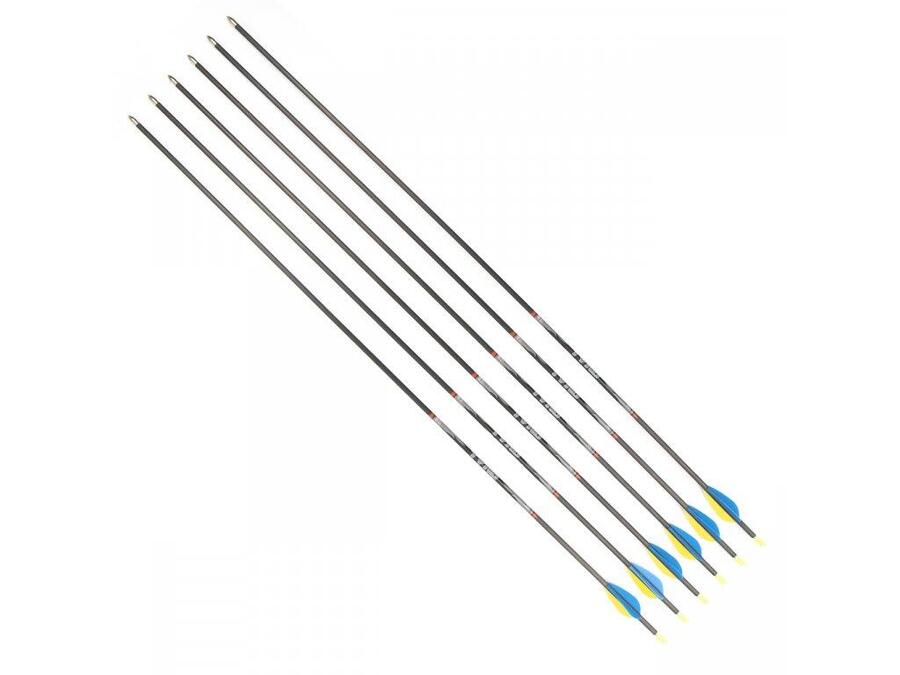 YATE Палатка для треккинга LIGHT ONE 1 человек 1 спальня
YATE Палатка для треккинга LIGHT ONE 1 человек 1 спальня