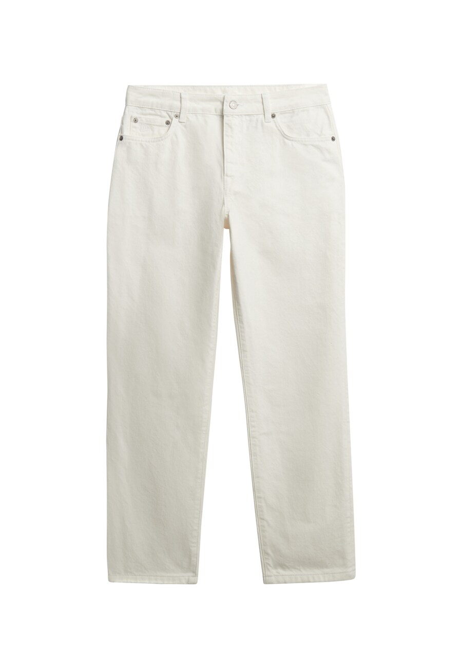 Обычные джинсы Superdry, Natural White
Обычные джинсы Superdry, Natural White
