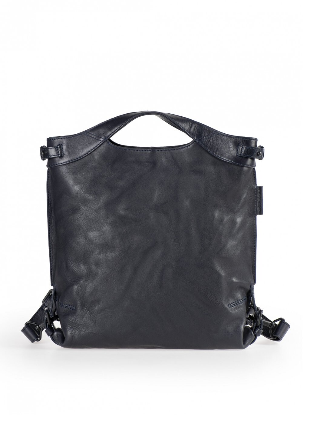 Рюкзак MRS PEACH CRUMBLE Aunts & Uncles, темно-синий
Рюкзак MRS PEACH CRUMBLE Aunts & Uncles, темно-синий