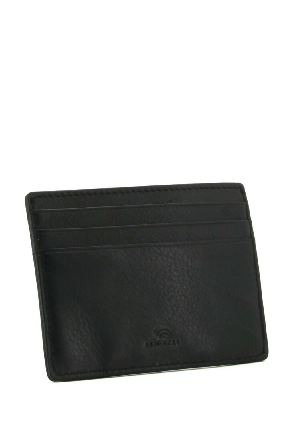 Кошелек CREDIT CARD Guess, черный 
Кошелек CREDIT CARD Guess, черный