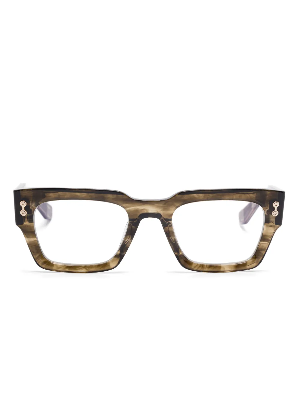 Очки Cosmo Akoni, зеленый
Очки Cosmo Akoni, зеленый