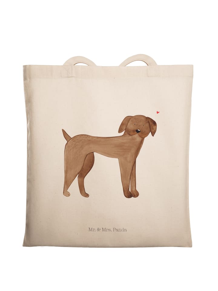 Сумка через плечо с изображением собаки, дизайн с изображением дога, без слогана, кремового цвета Mr. & Mrs. Panda
Сумка через плечо с изображением собаки, дизайн с изображением дога, без слогана, кремового цвета Mr. & Mrs. Panda