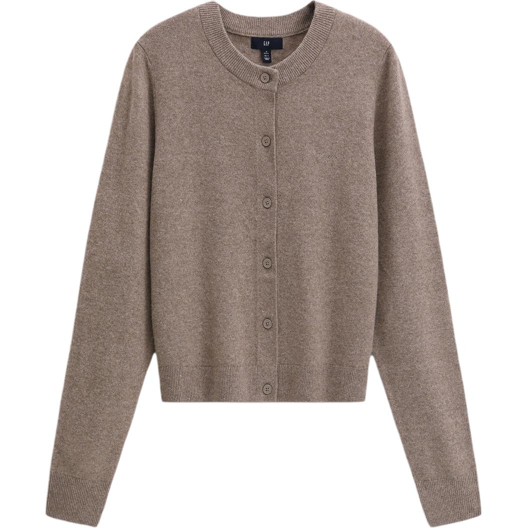 Топ женский GAP, Light Coffee
Топ женский GAP, Light Coffee