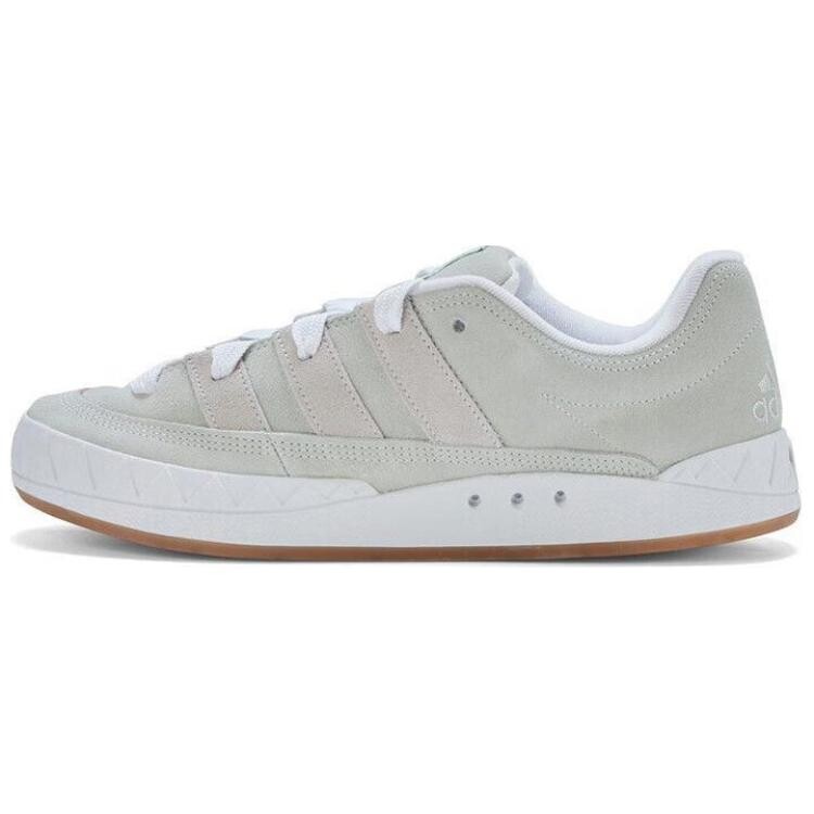 Кроссовки adidas originals Adimatic Skateboarding Shoes Women's, голубой, Синий, Кроссовки adidas originals Adimatic Skateboarding Shoes Women's, голубой
Кроссовки adidas originals Adimatic Skateboarding Shoes Women's, голубой, Синий, Кроссовки adidas originals Adimatic Skateboarding Shoes Women's, голубой