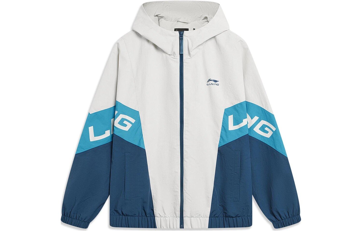 Тренчкот Sports Life Collection Unisex Teal Lining, бирюзовый, Зеленый, Тренчкот Sports Life Collection Unisex Teal Lining, бирюзовый
Тренчкот Sports Life Collection Unisex Teal Lining, бирюзовый, Зеленый, Тренчкот Sports Life Collection Unisex Teal Lining, бирюзовый